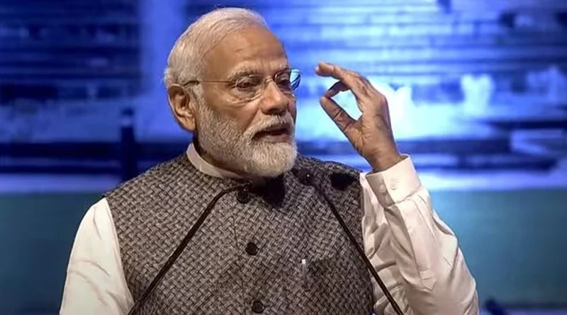 modi-7
