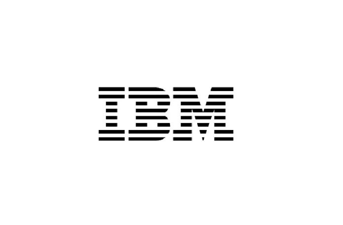 IBM