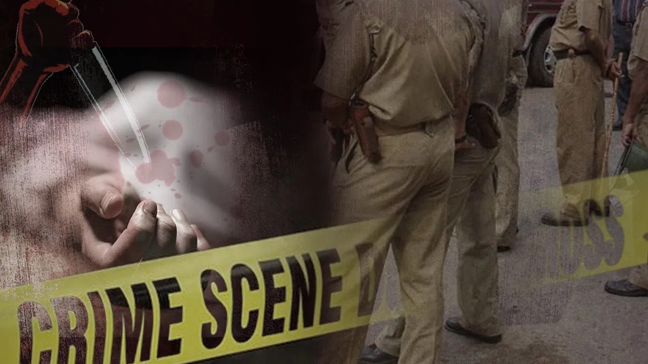 representational-image