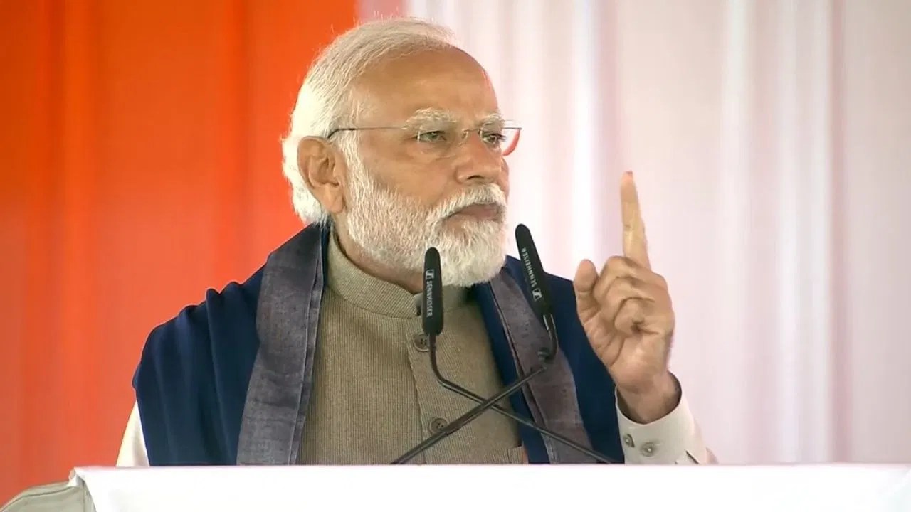 modi-2