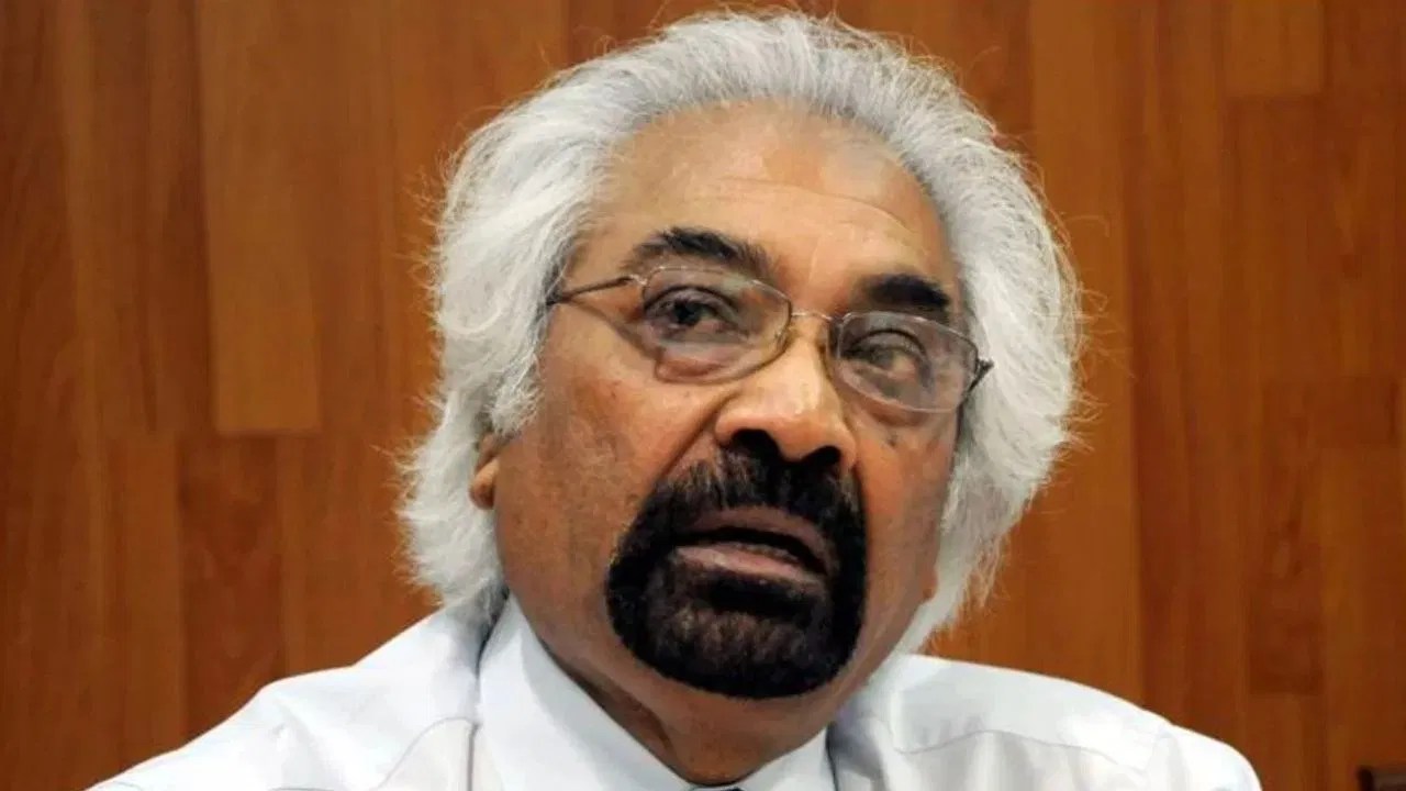 sam-pitroda