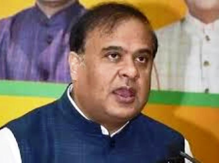 অসমত উনিফৰ্ম চিভিল কোড আইন বলবৎ কৰাৰ প্ৰস্তুতি