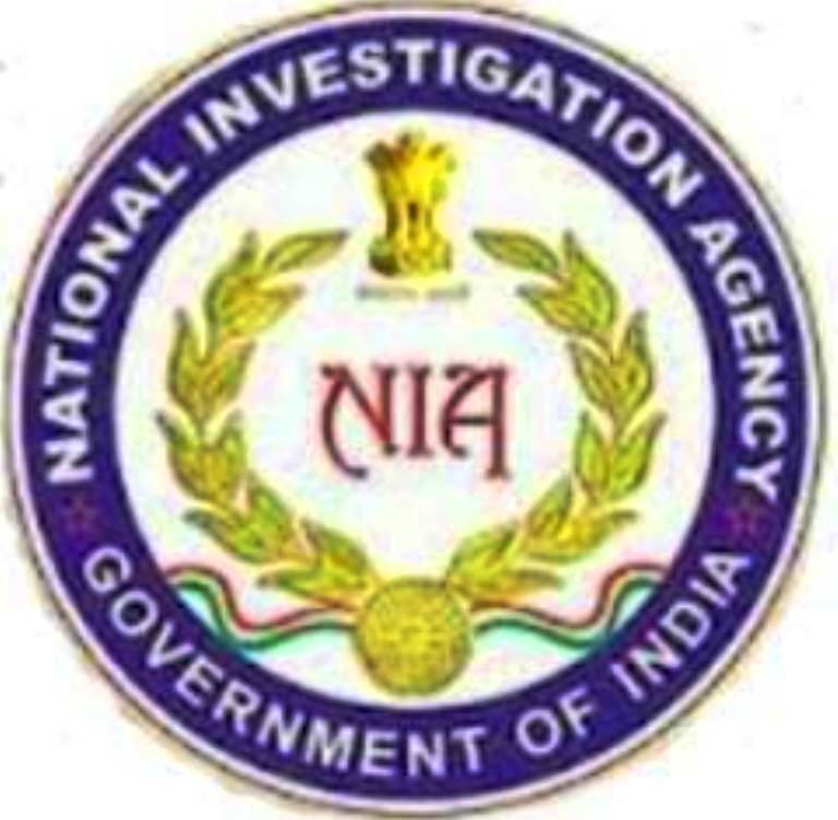 অসমত মানৱ সৰবৰাহ সম্পৰ্কীয় গোচৰত ৫ বিদেশীসহ ২৪ জনৰ বিৰুদ্ধে অভিযোগপত্ৰ দাখিল এনআইএৰ