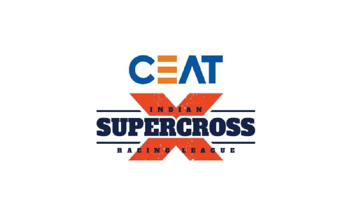CEAT