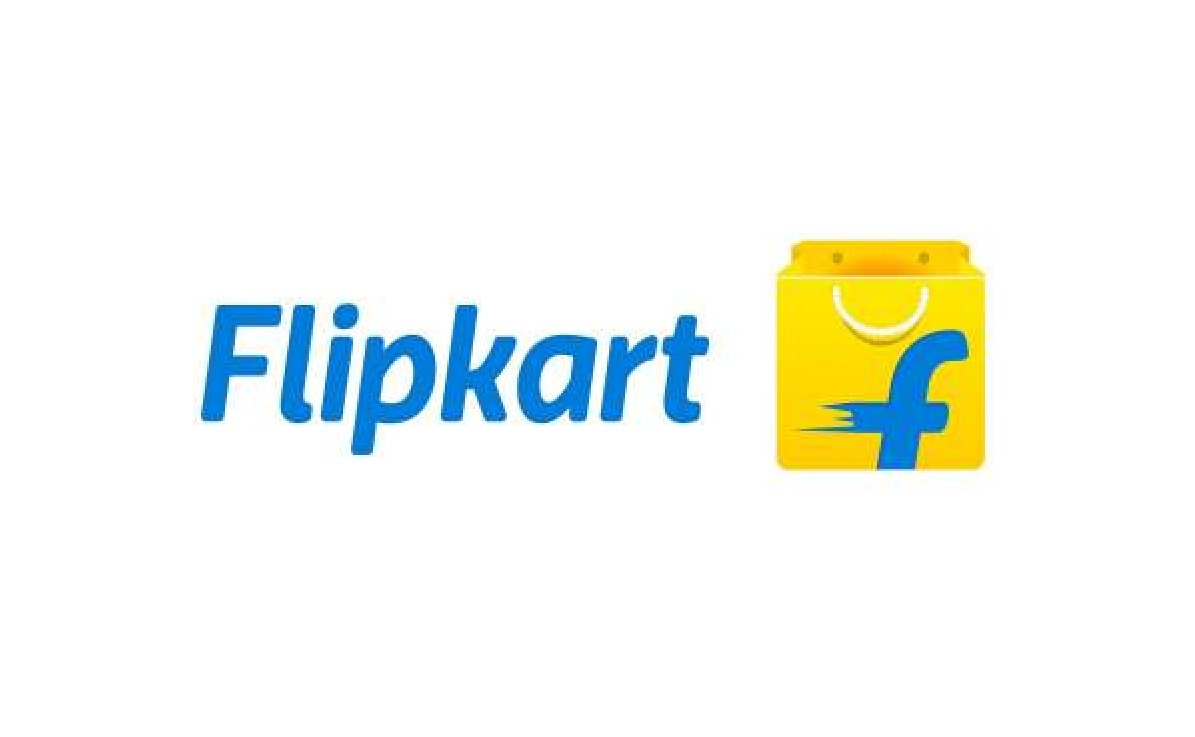 FLIPKART 22