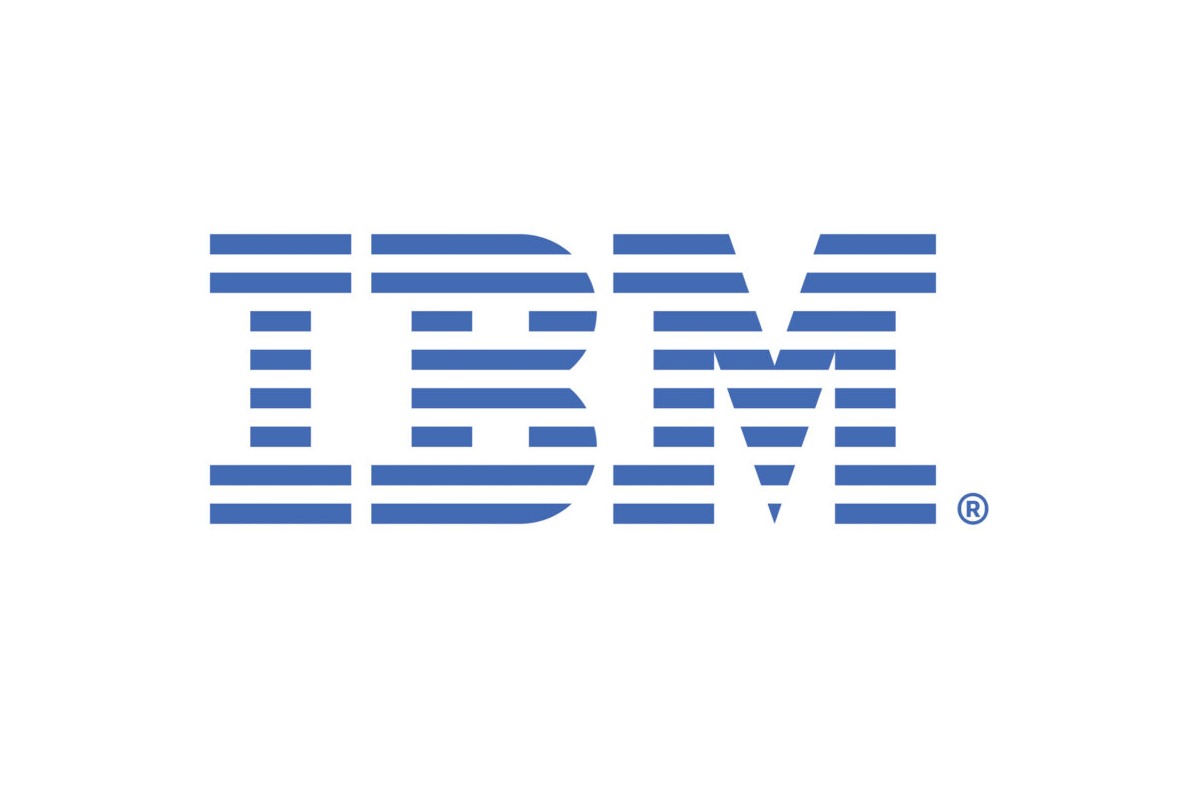 IBM