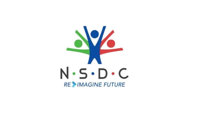 NSDC