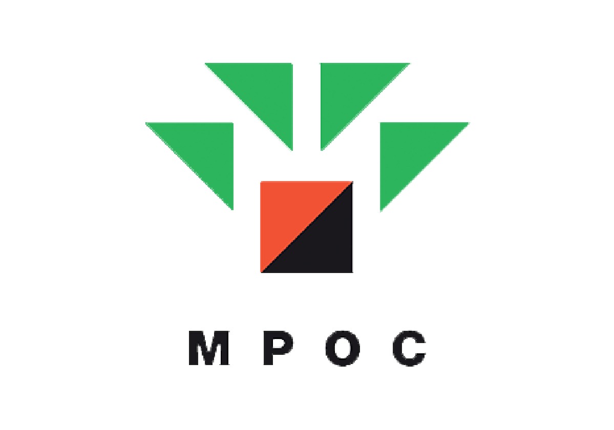 mpoc