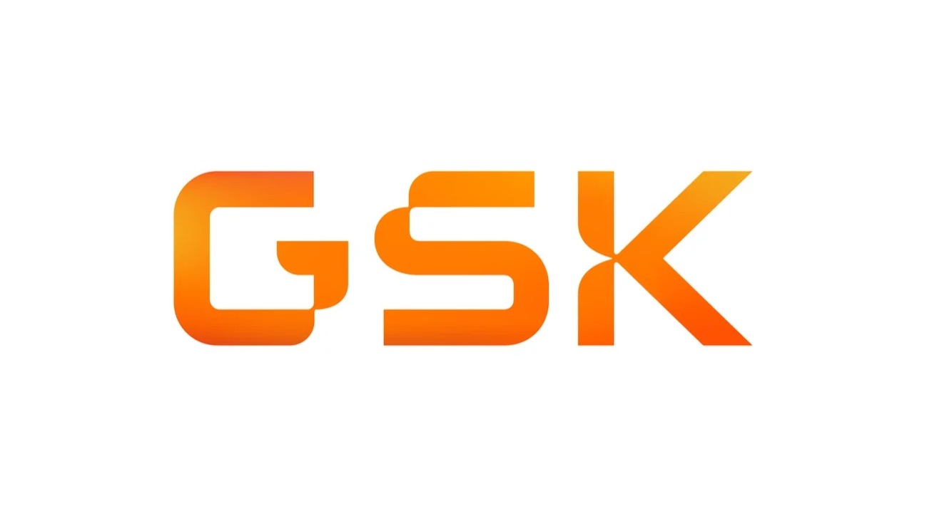 GSK