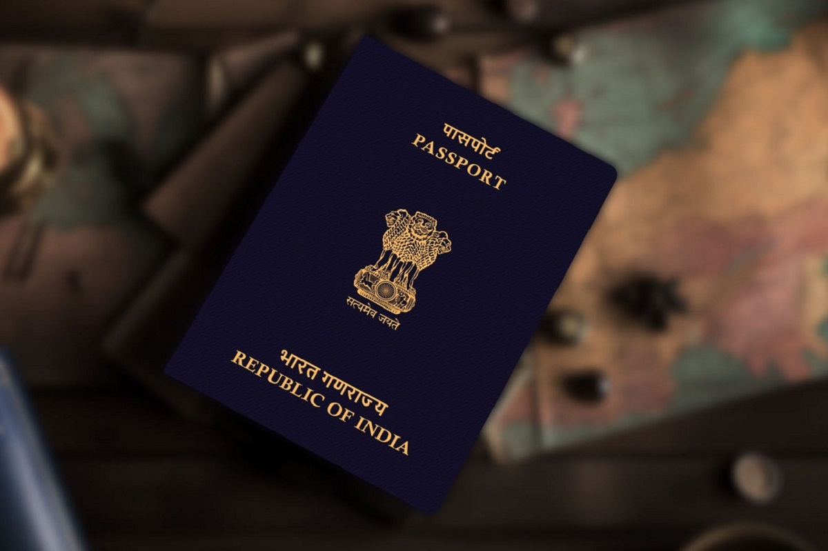 PASSPORT (1)