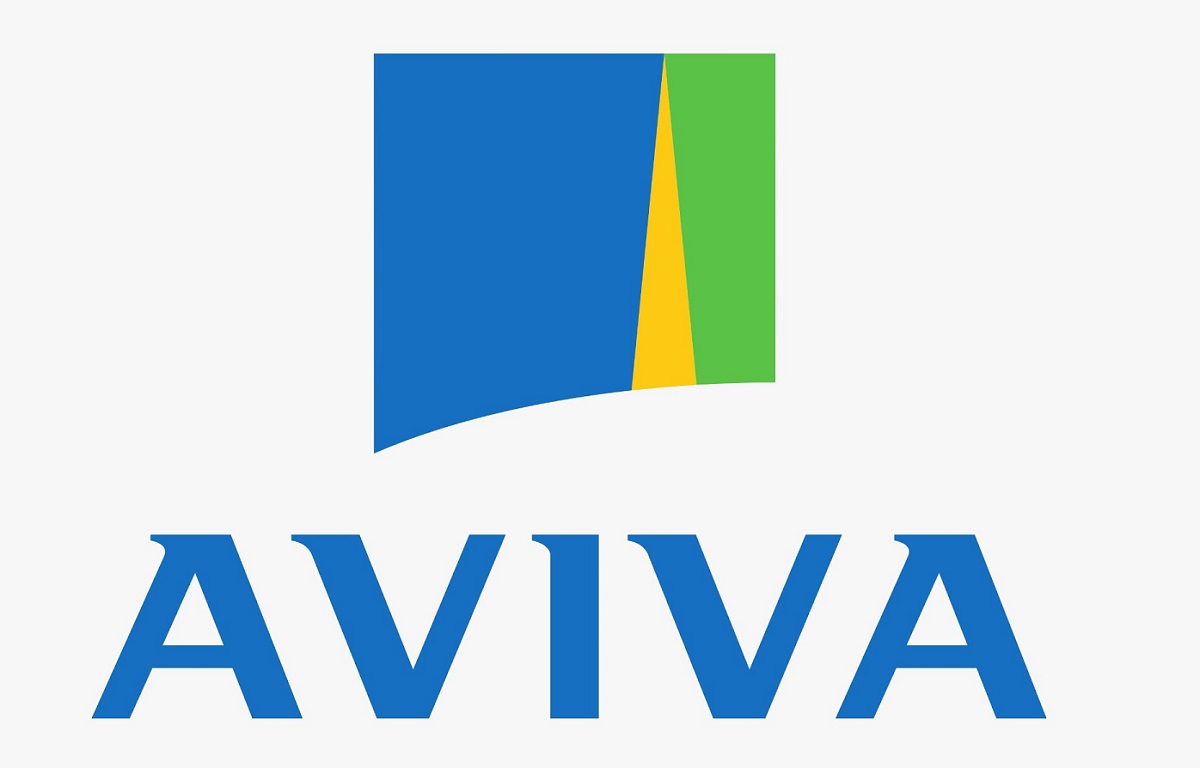 AVIVA
