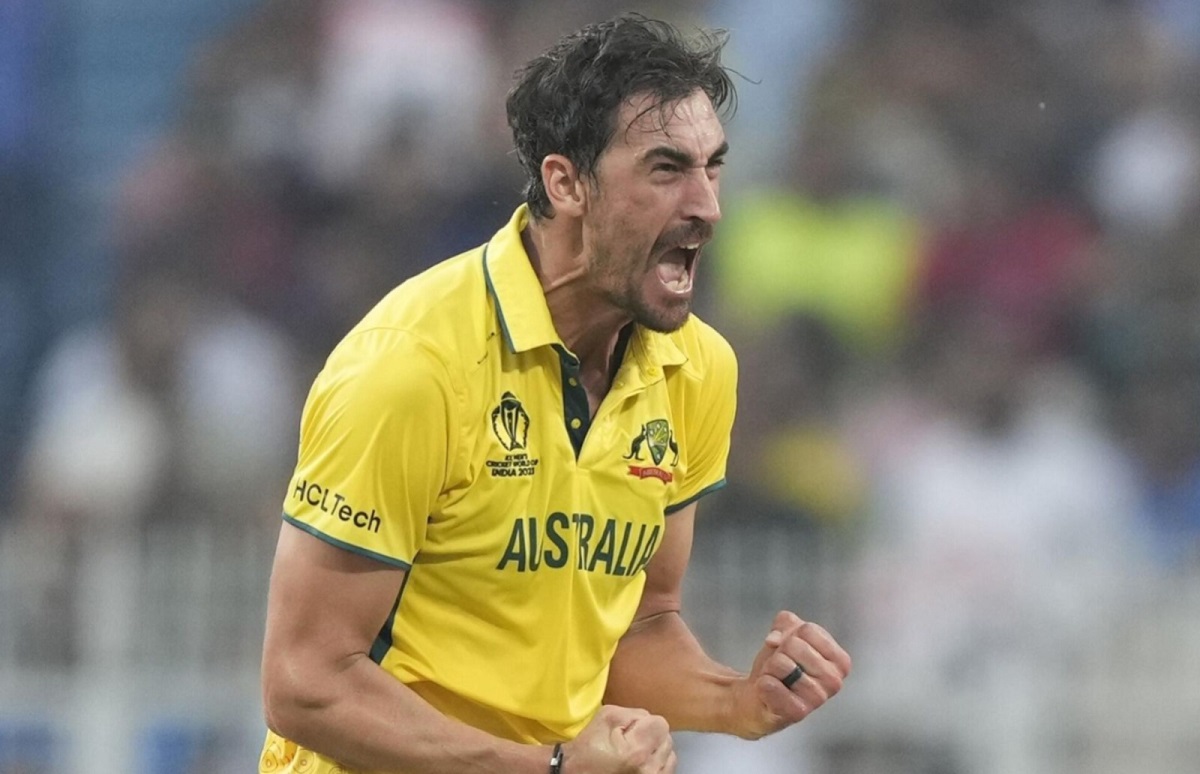 mitchell starc (2)