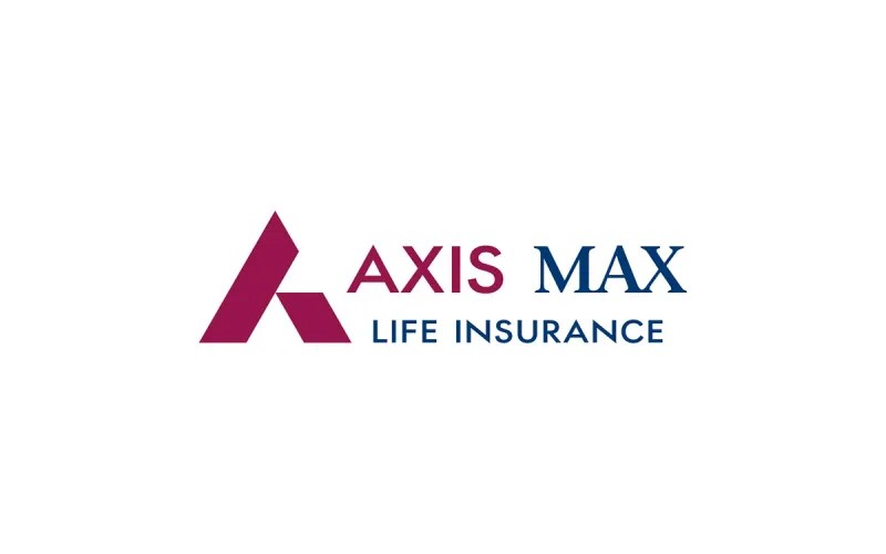 Axis-Max-Life-Insurance