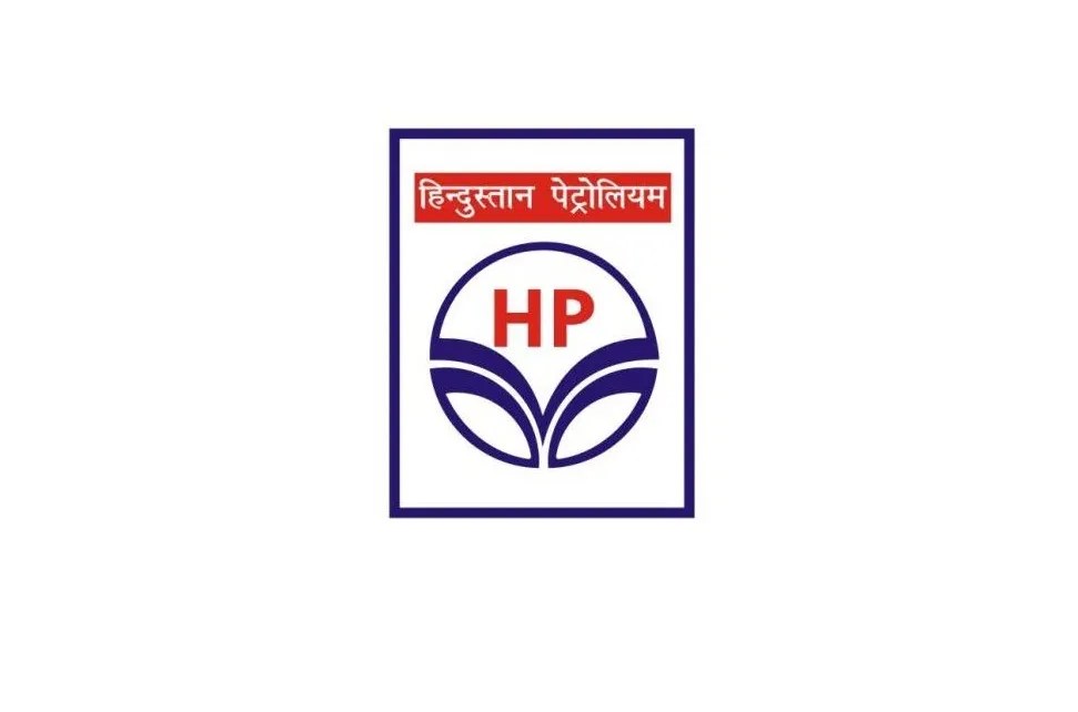 HPCL