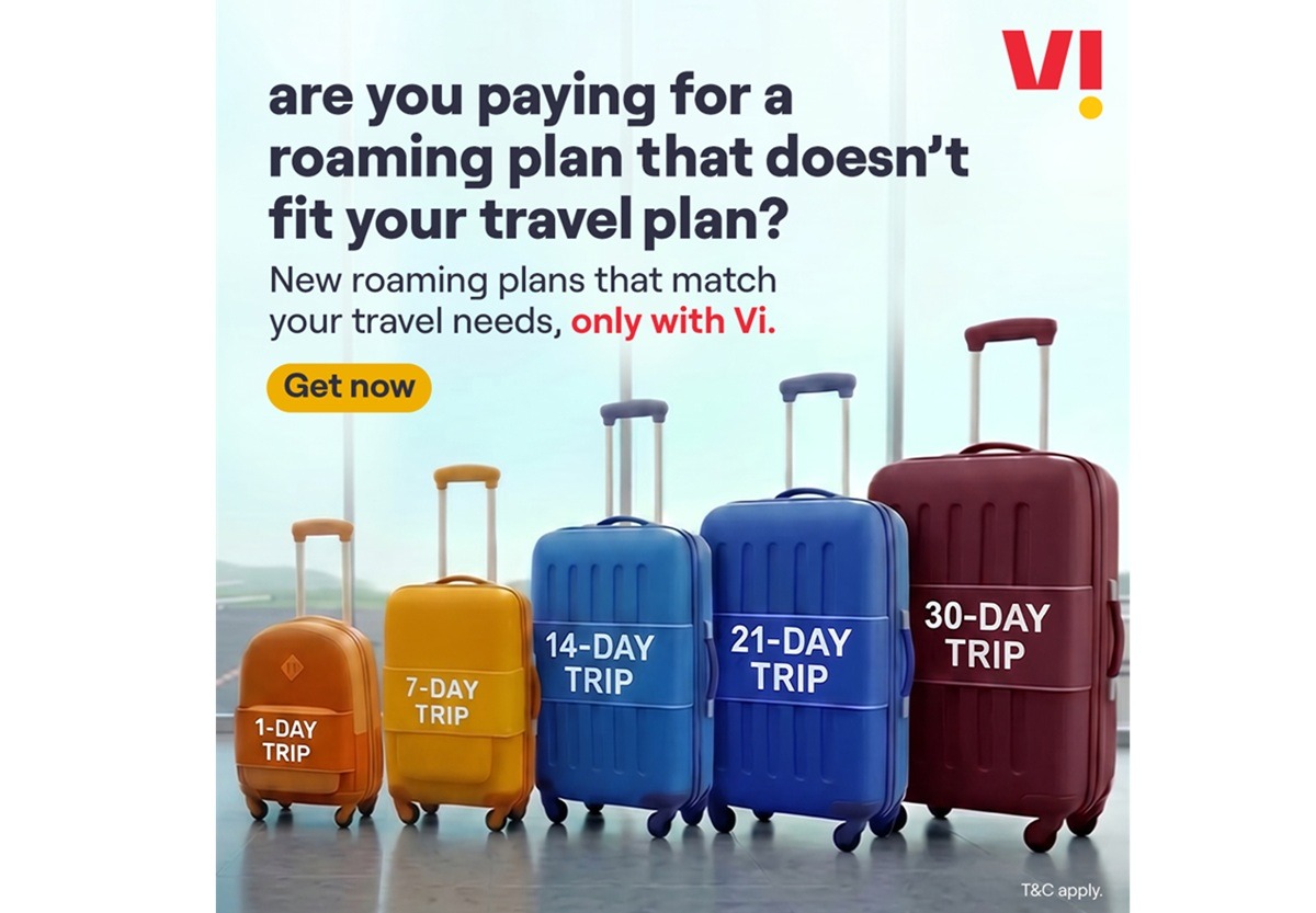 VI
