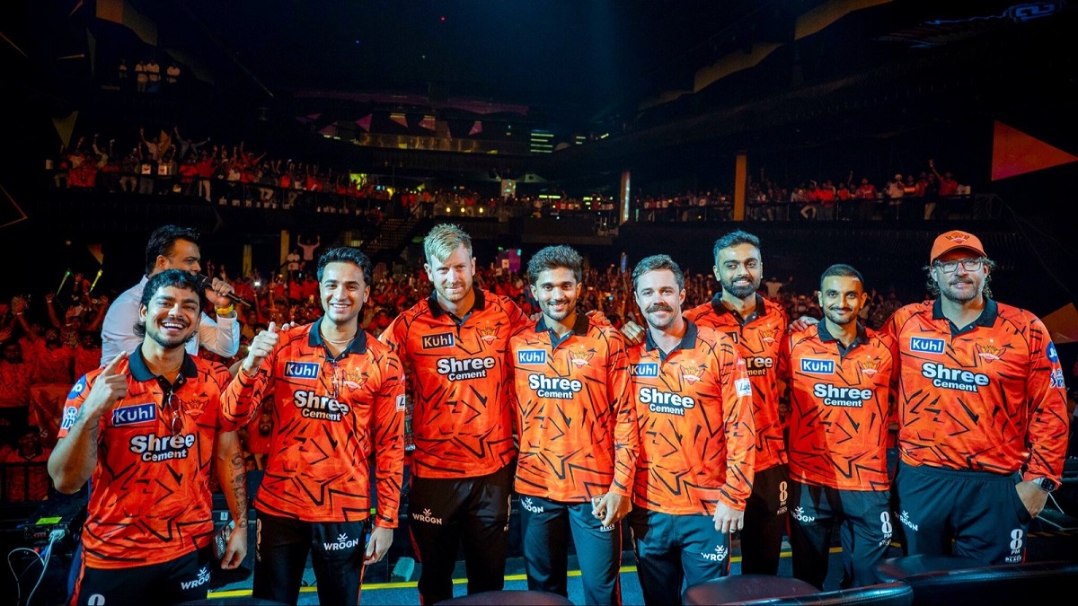 srh
