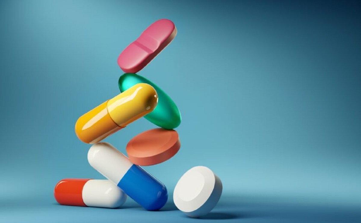 MEDICINE