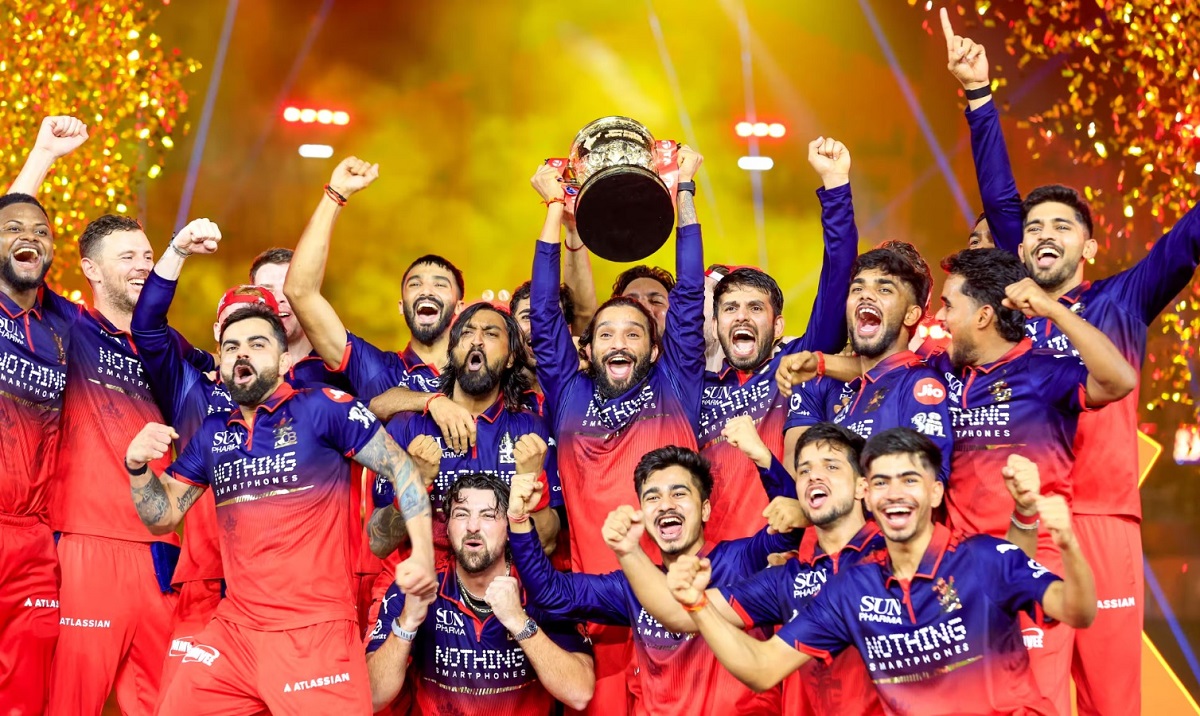 rcb (1)