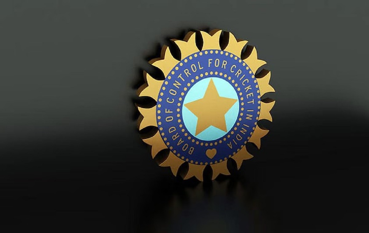 BCCI (1)