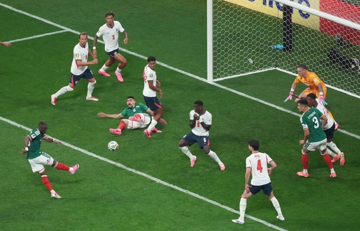 FIFA (1)