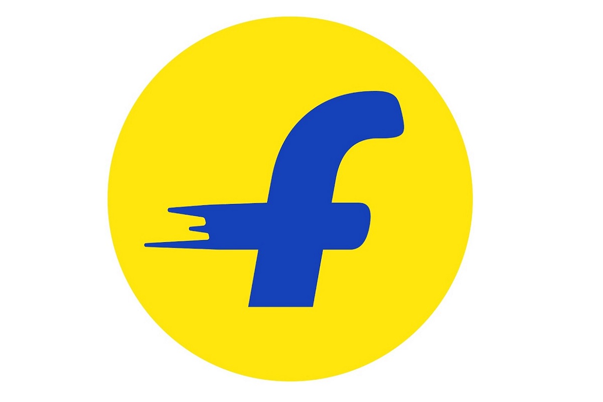 FLIPKART