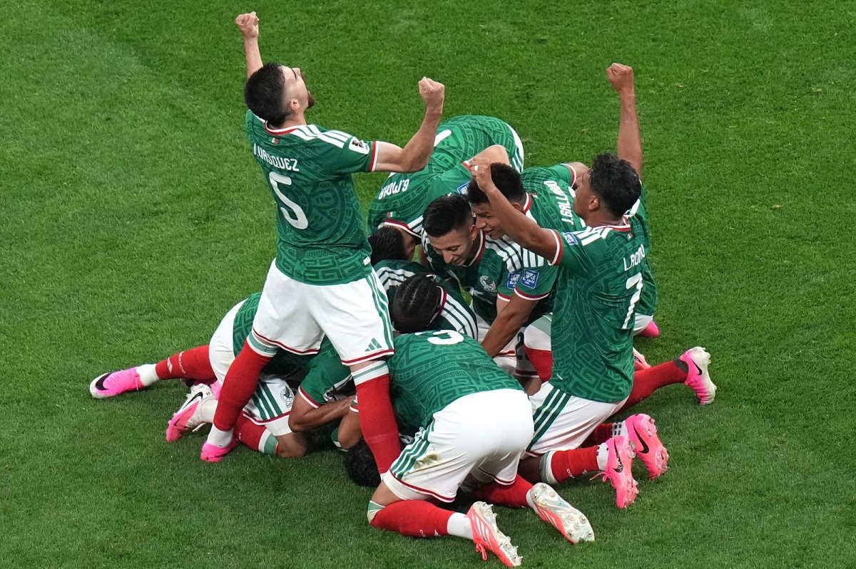 SPORTS (1)