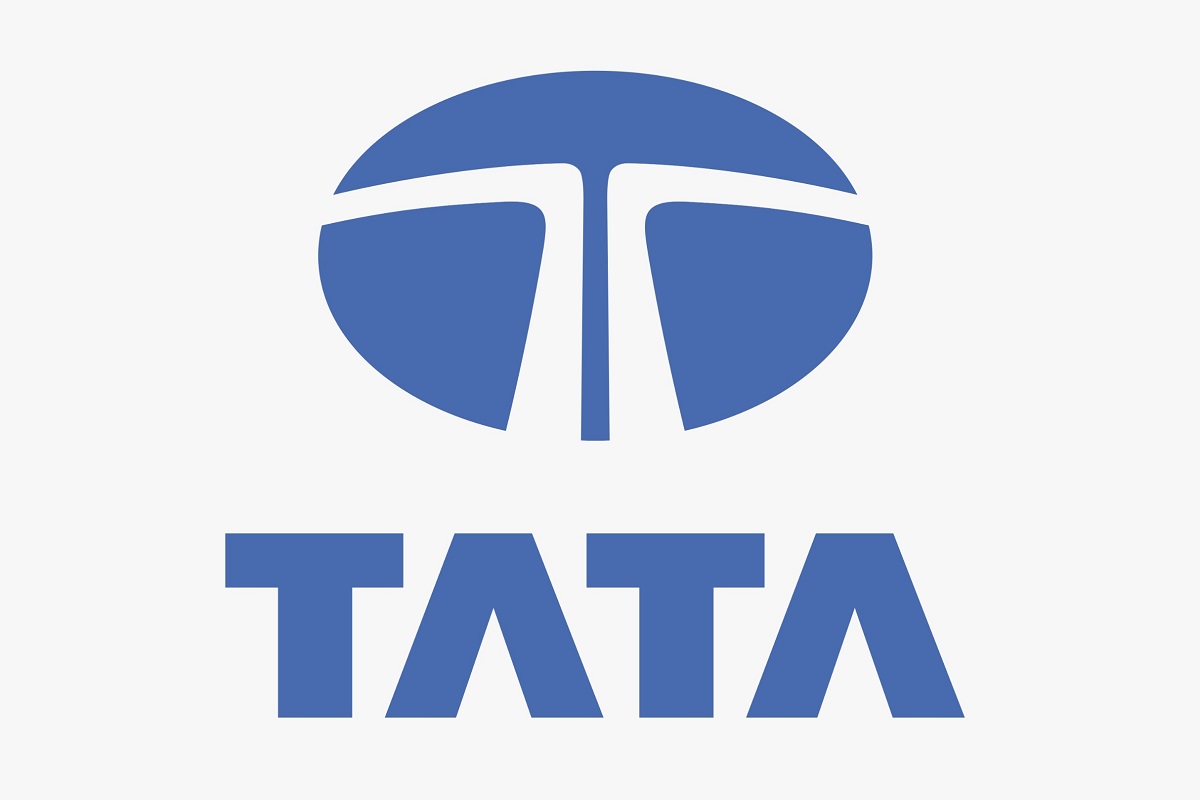 TATA