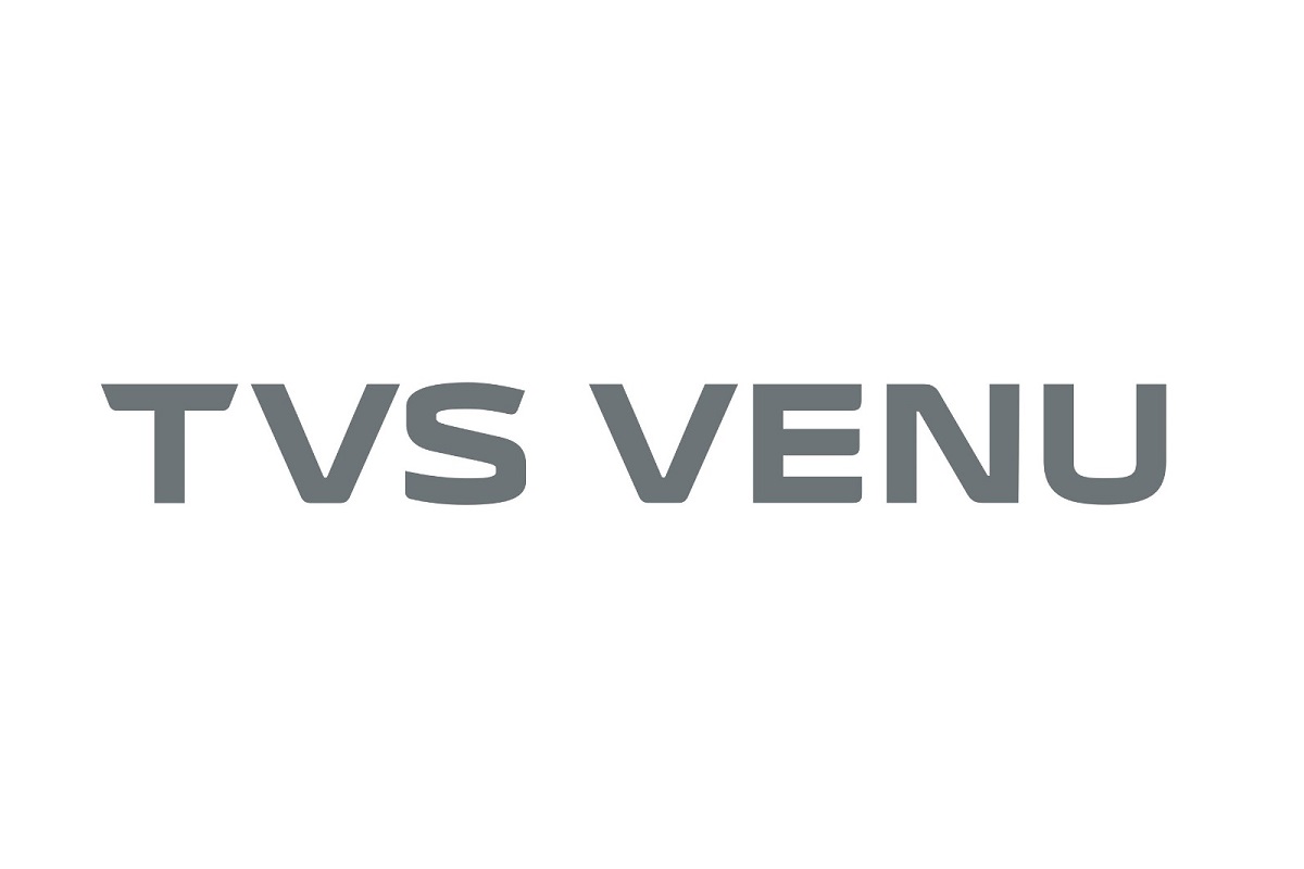 TVS