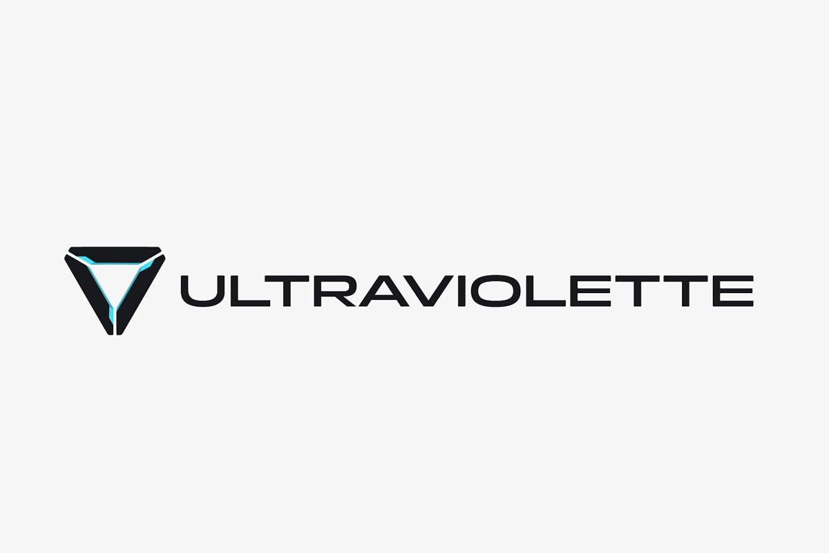 Ultraviolette