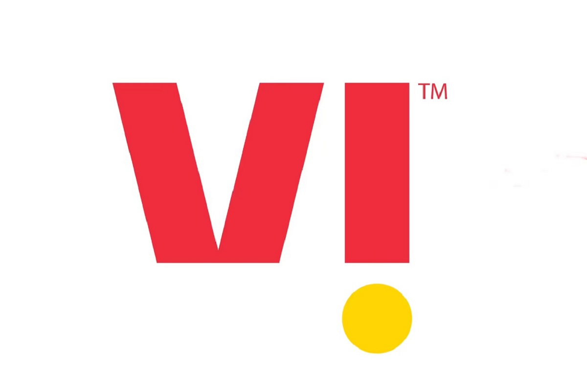 VI