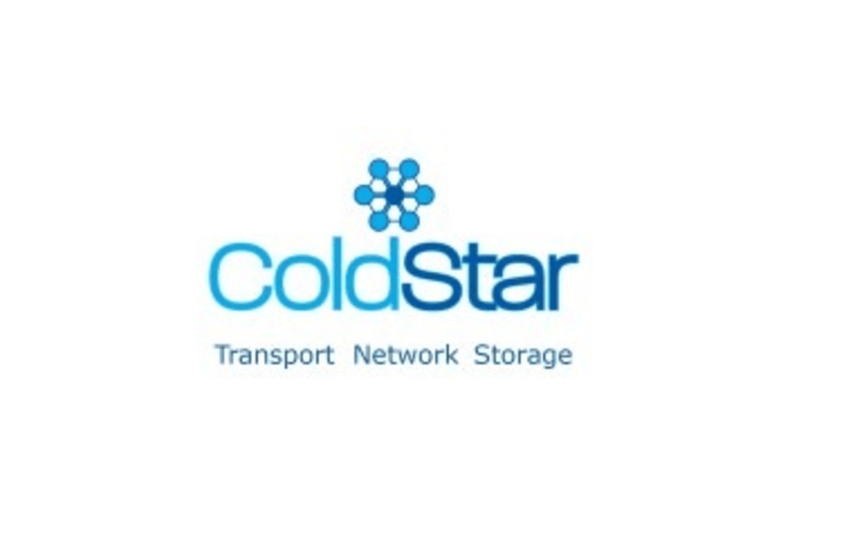 coldstar
