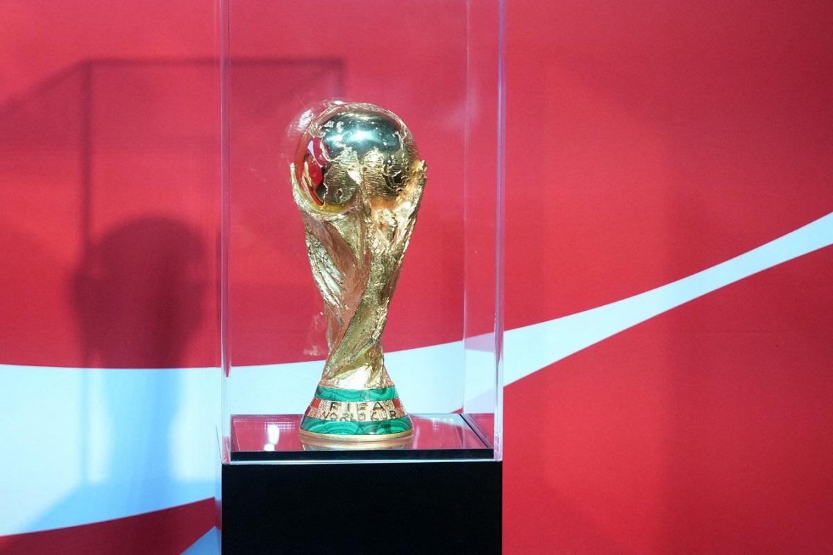 fifa