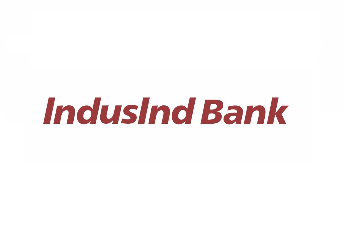 indusind bank