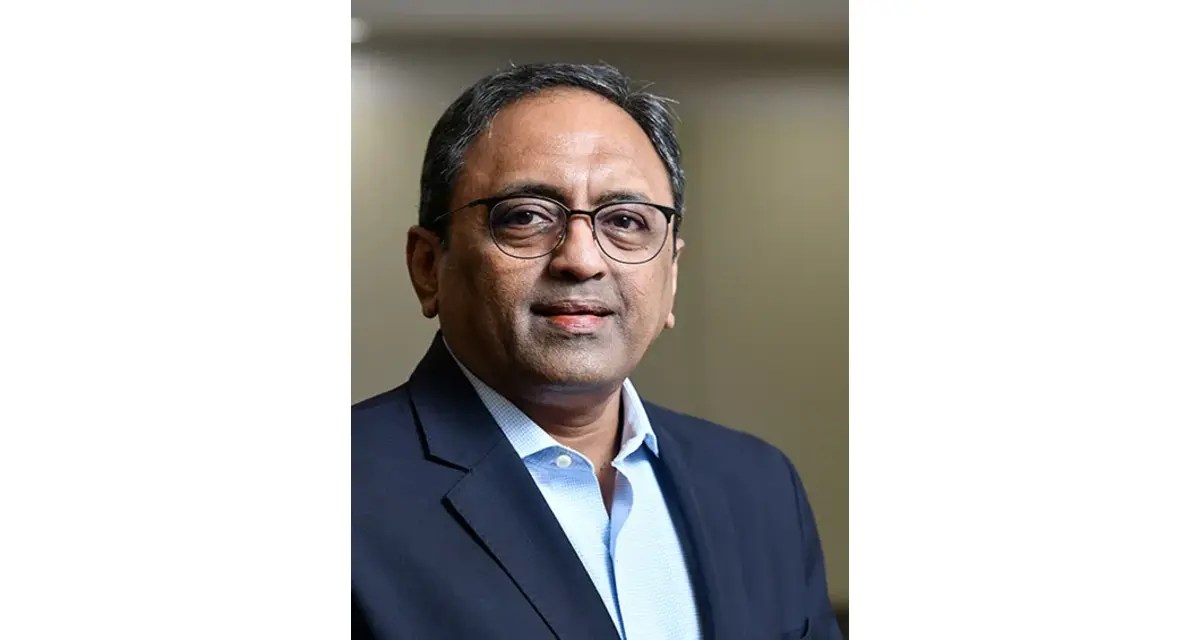 sn subrahmanyan_Image (1)