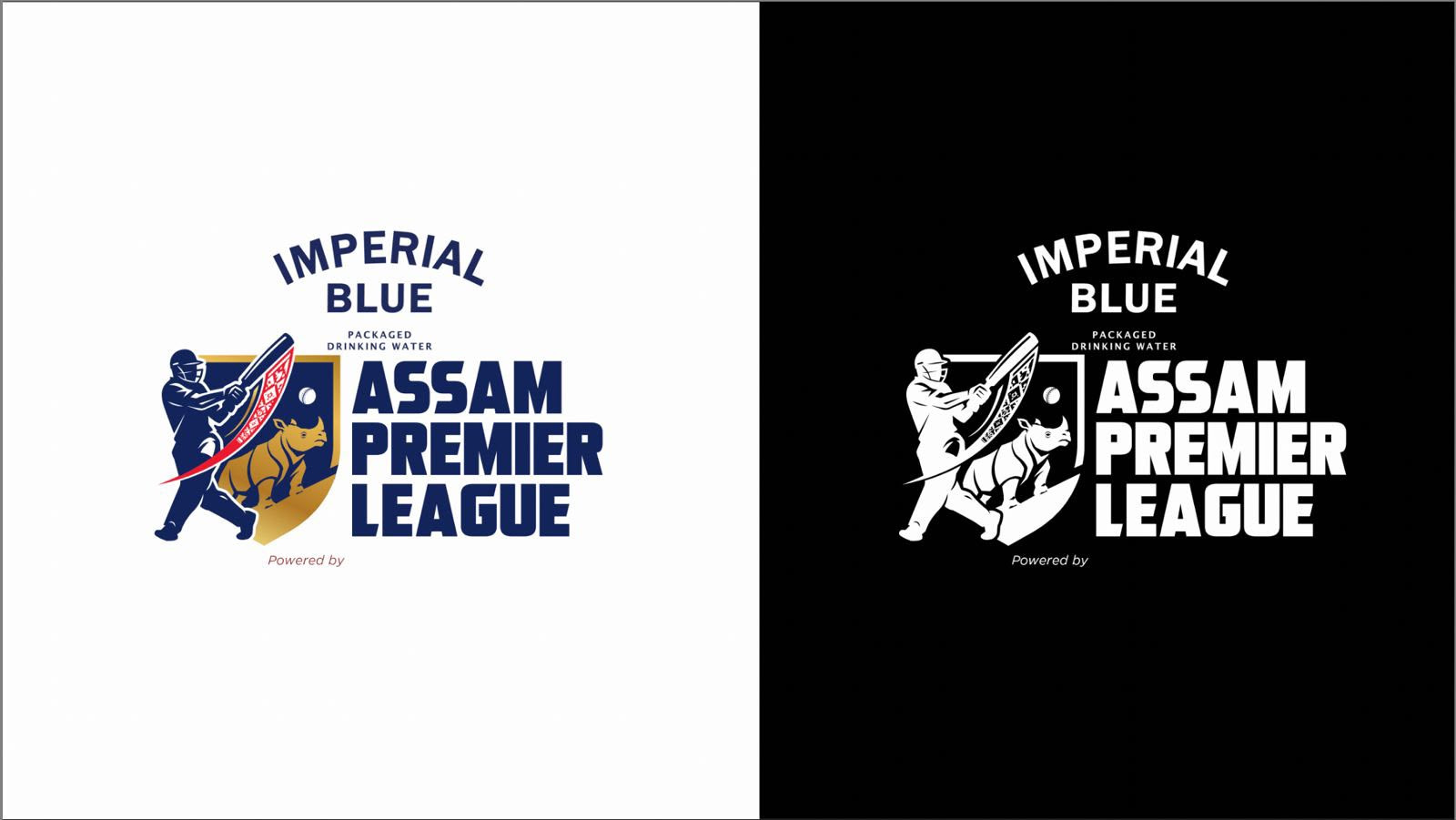 Assam Premier League