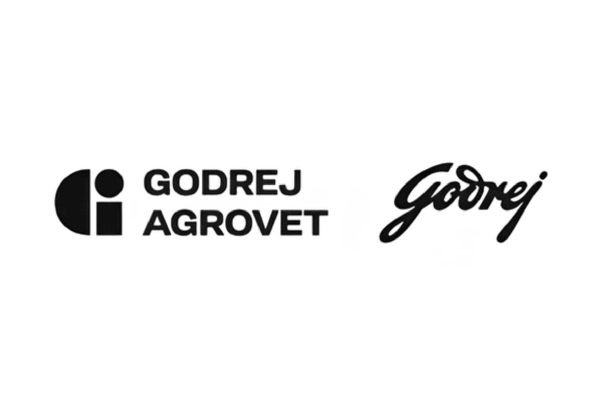 GODREJ