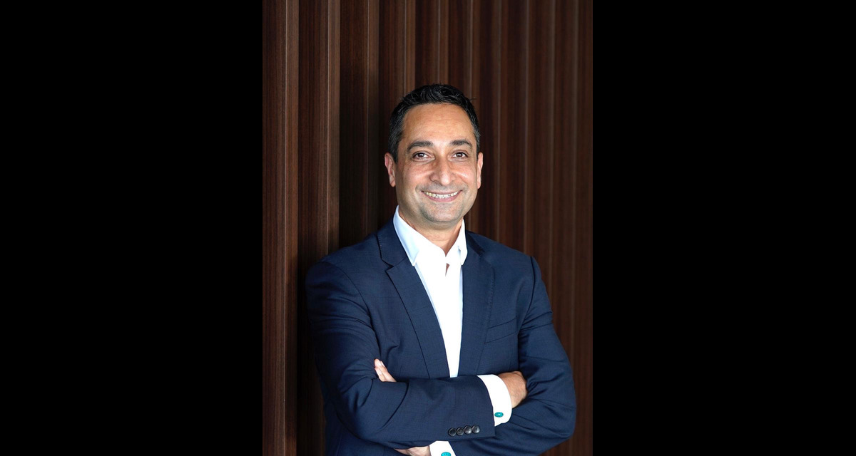 Peyman Kargar Image (1)