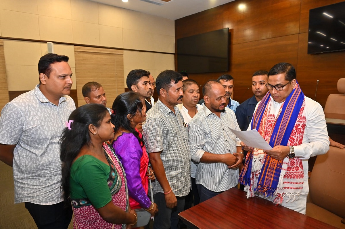 assam (1)
