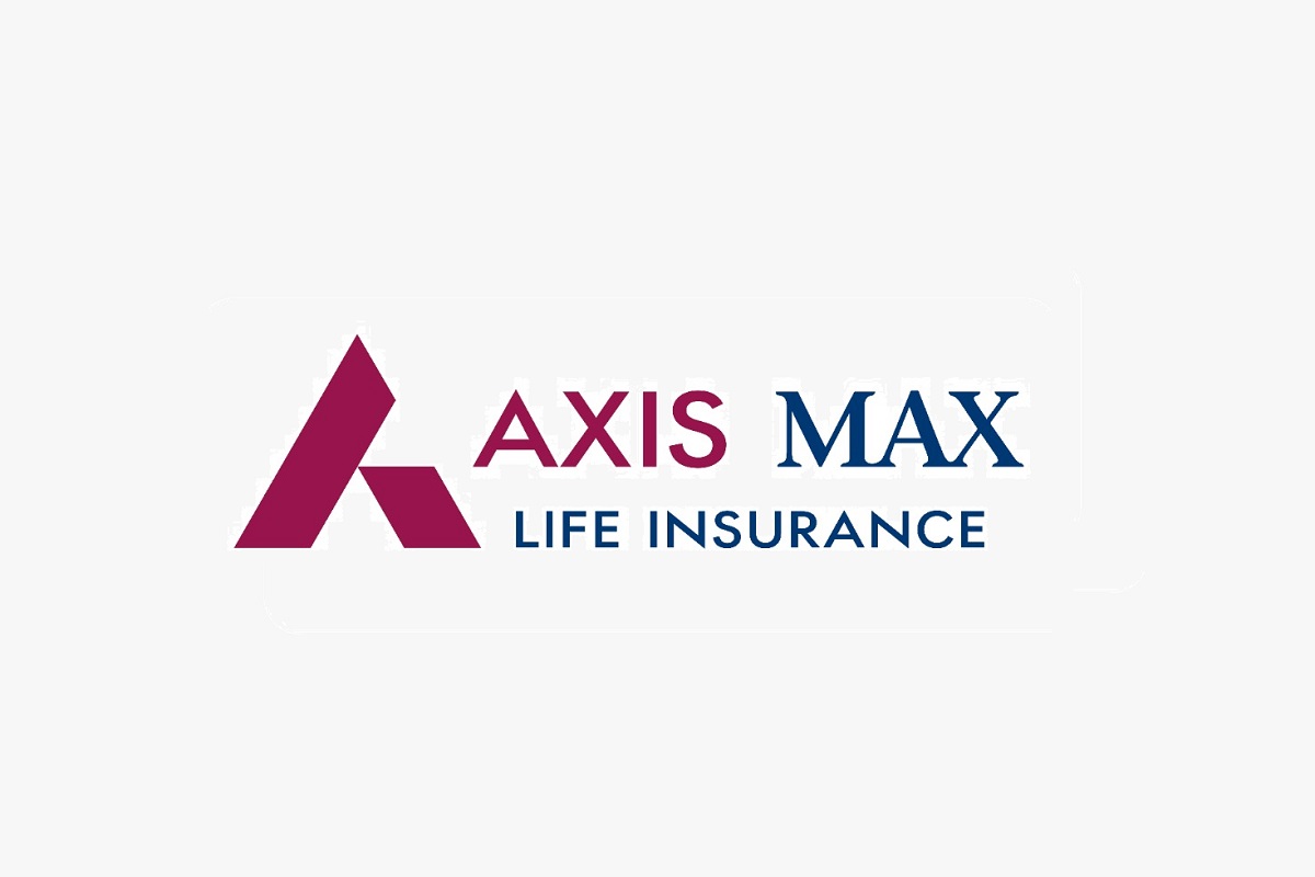 axis bank