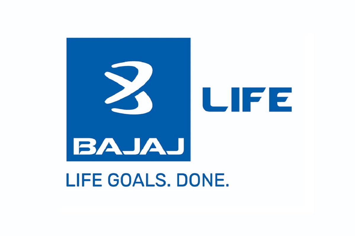 bajaj