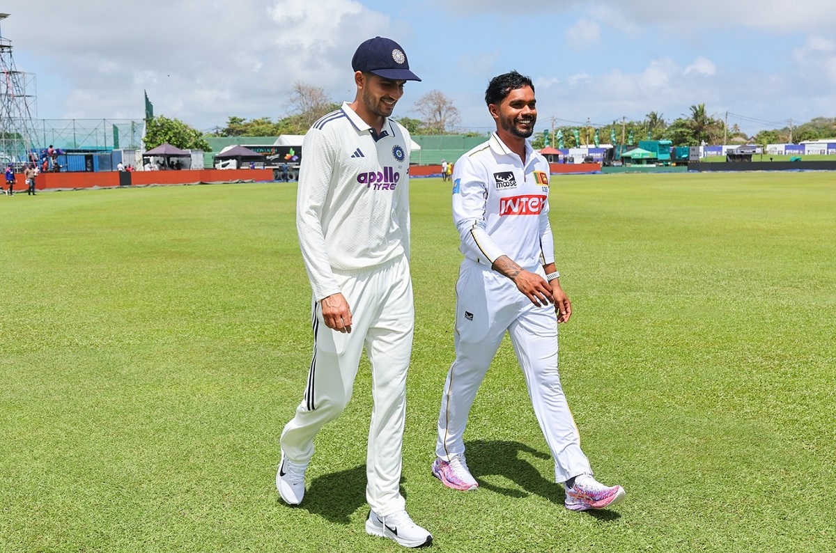 ind vs sl (1)