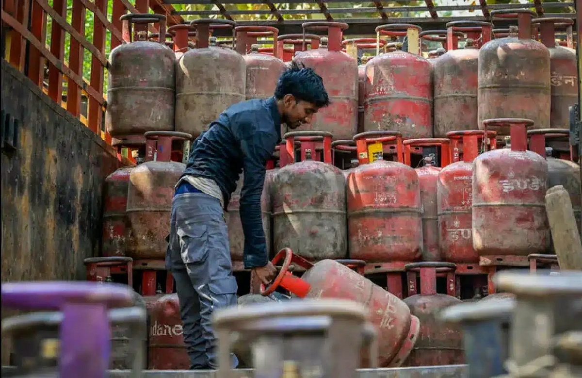 lpg