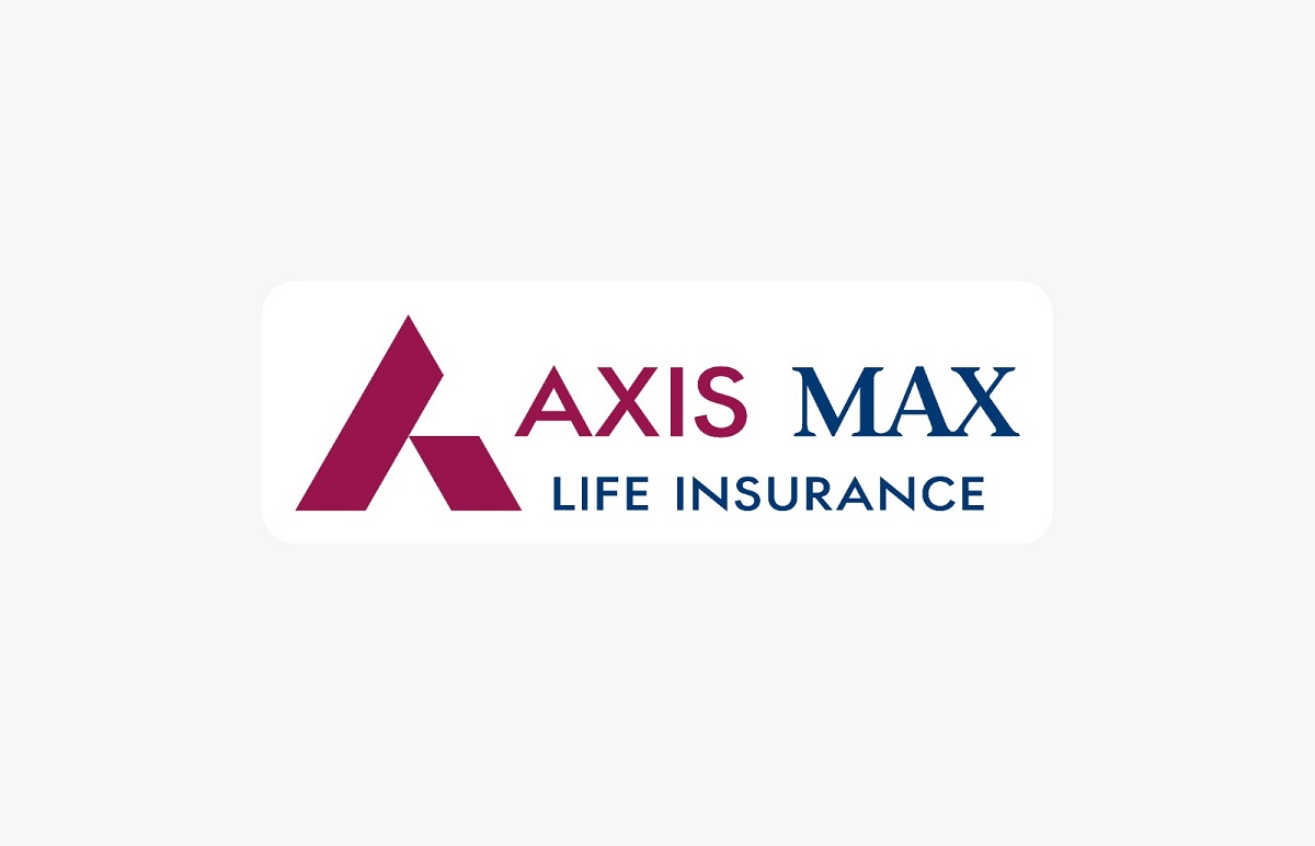 AXIS BANK