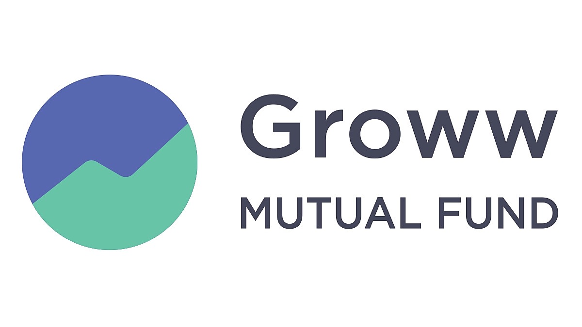 GROW IMAGE