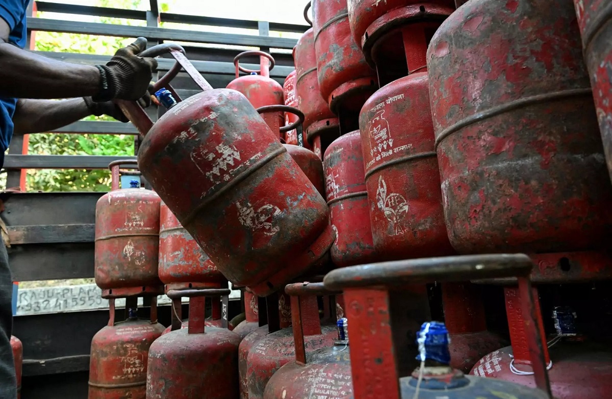 LPG (1)
