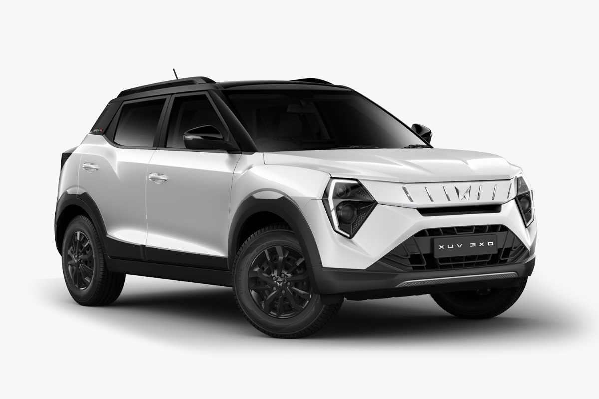 MAHINDRA  (2)