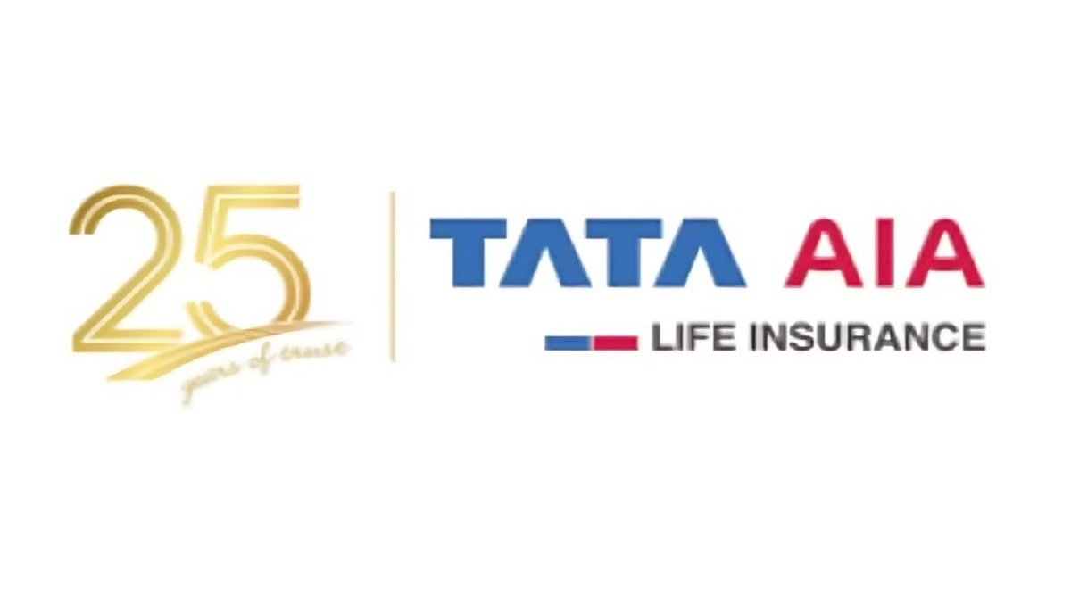 TATA AIA (2)
