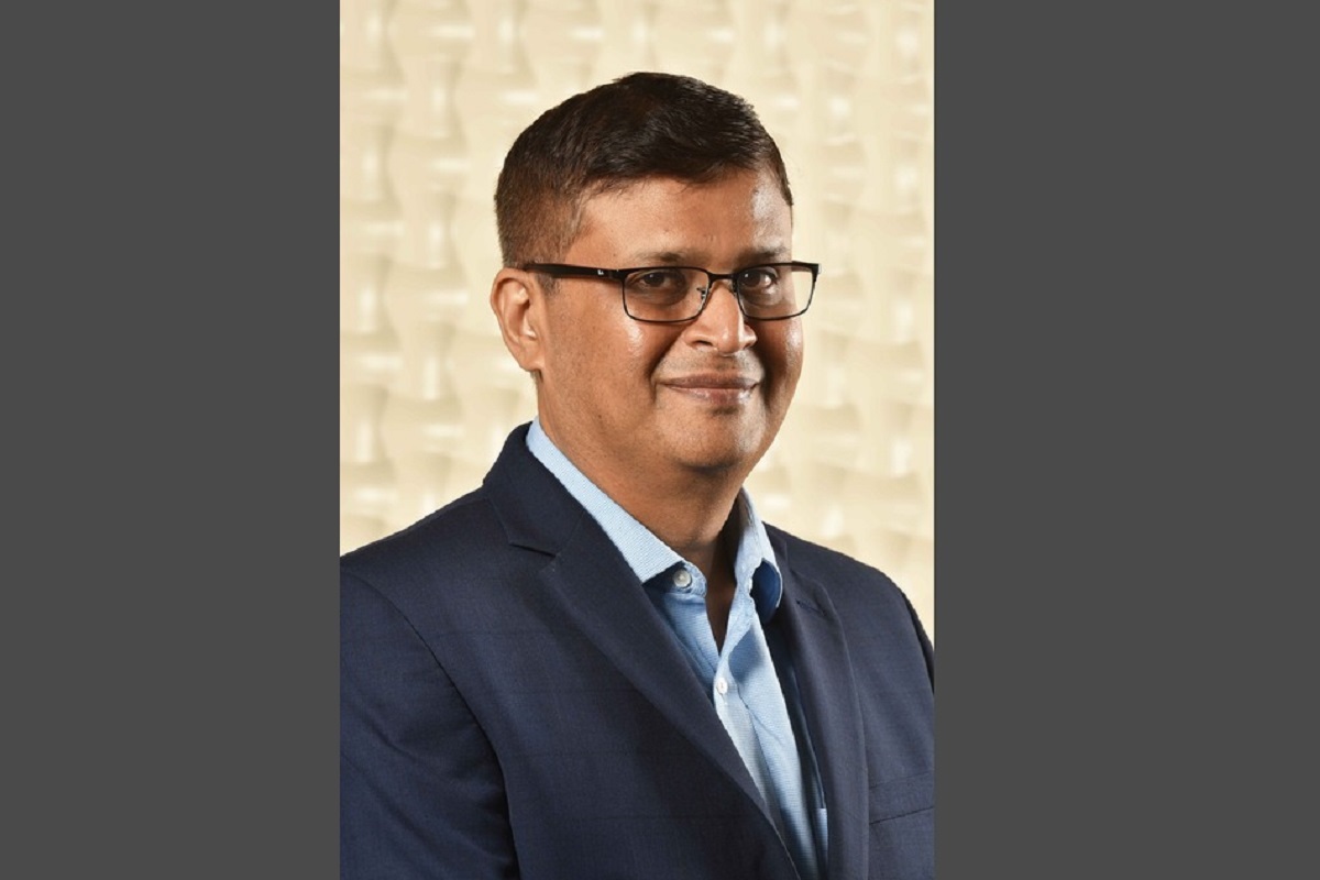 TATA AIA