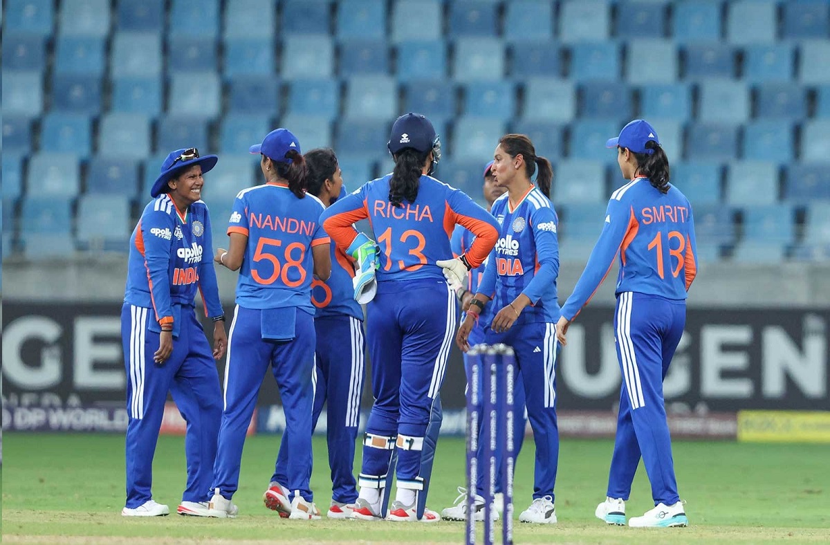 asia cup