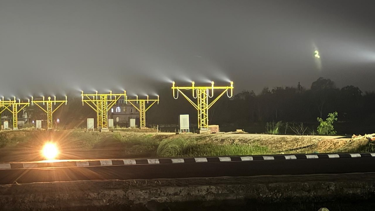 assam (1)